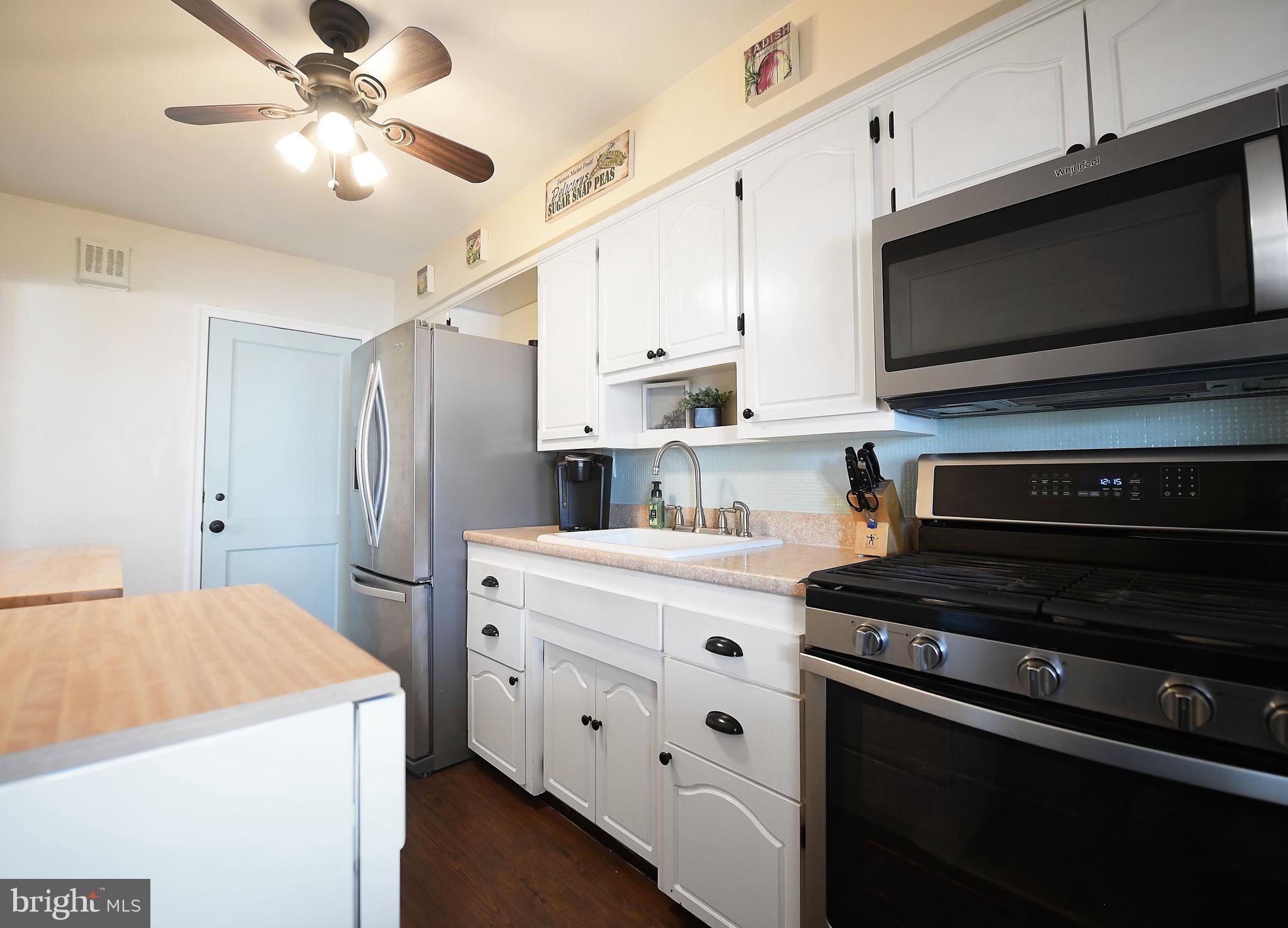 2828 Topaz Road Baltimore, MD 21234 - Photo 15 of 32 Gallery Image 15