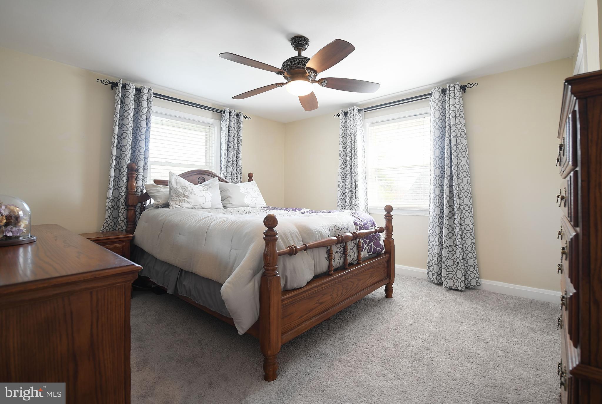2828 Topaz Road Baltimore, MD 21234 - Photo 16 of 32 Gallery Image 16