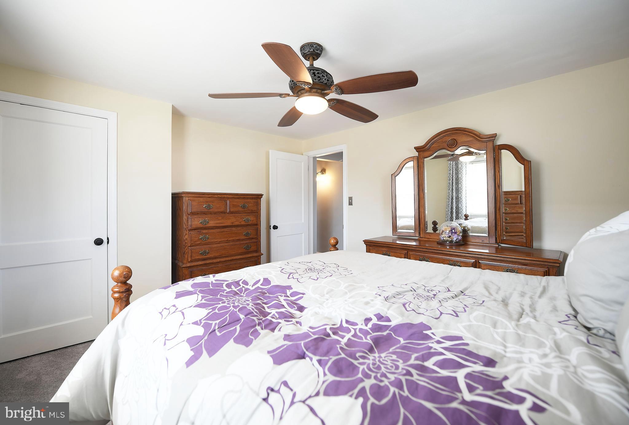 2828 Topaz Road Baltimore, MD 21234 - Photo 17 of 32 Gallery Image 17