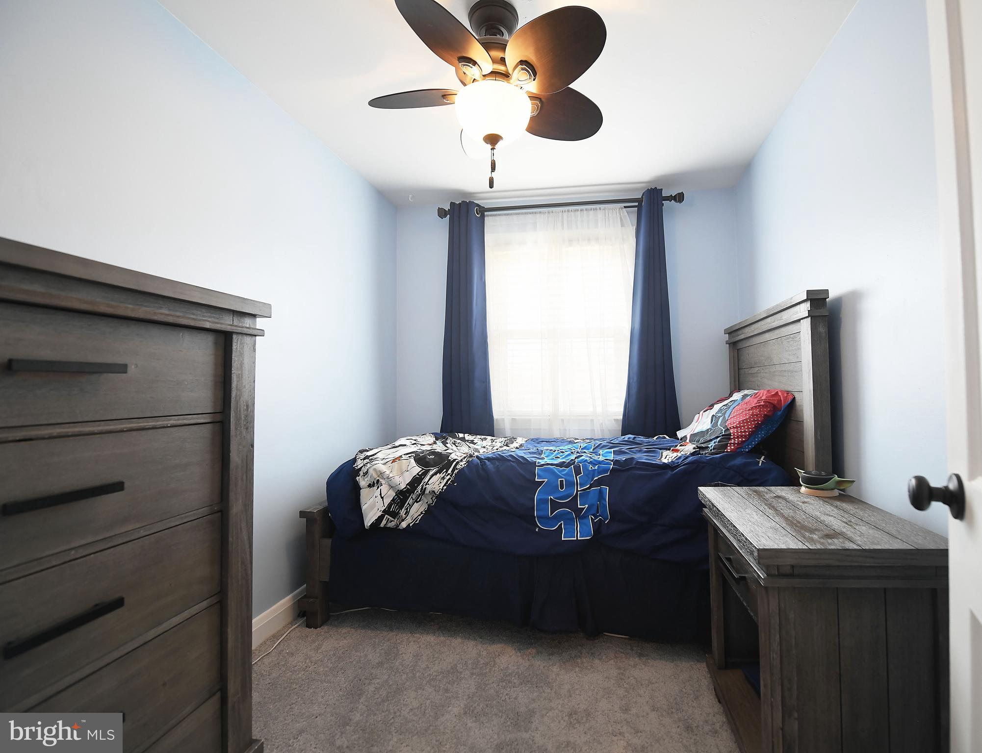 2828 Topaz Road Baltimore, MD 21234 - Photo 18 of 32 Gallery Image 18