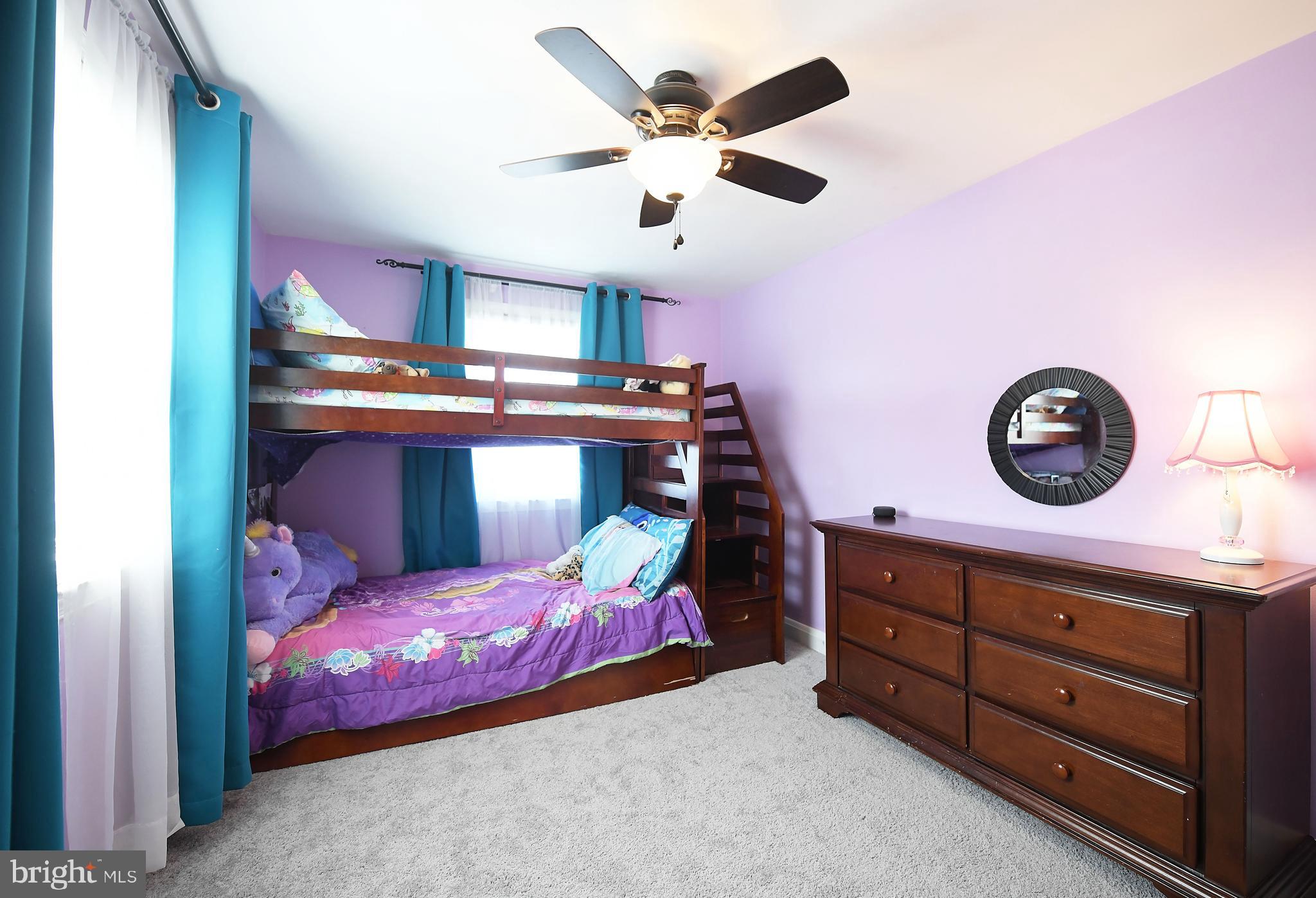 2828 Topaz Road Baltimore, MD 21234 - Photo 19 of 32 Gallery Image 19