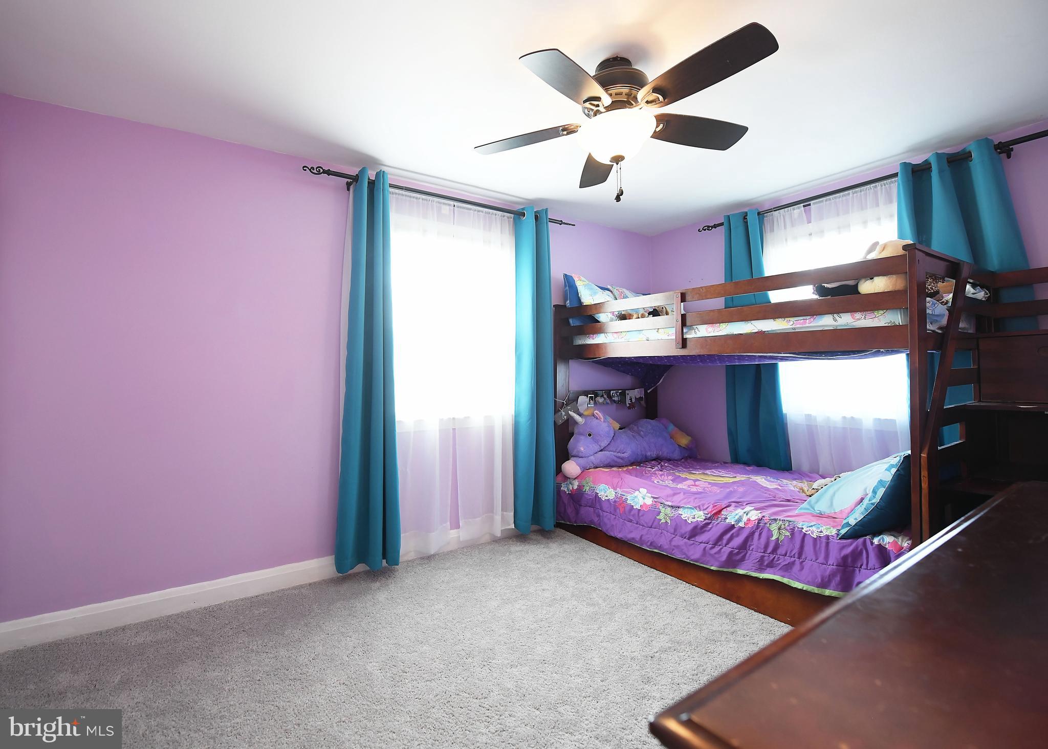 2828 Topaz Road Baltimore, MD 21234 - Photo 20 of 32 Gallery Image 20