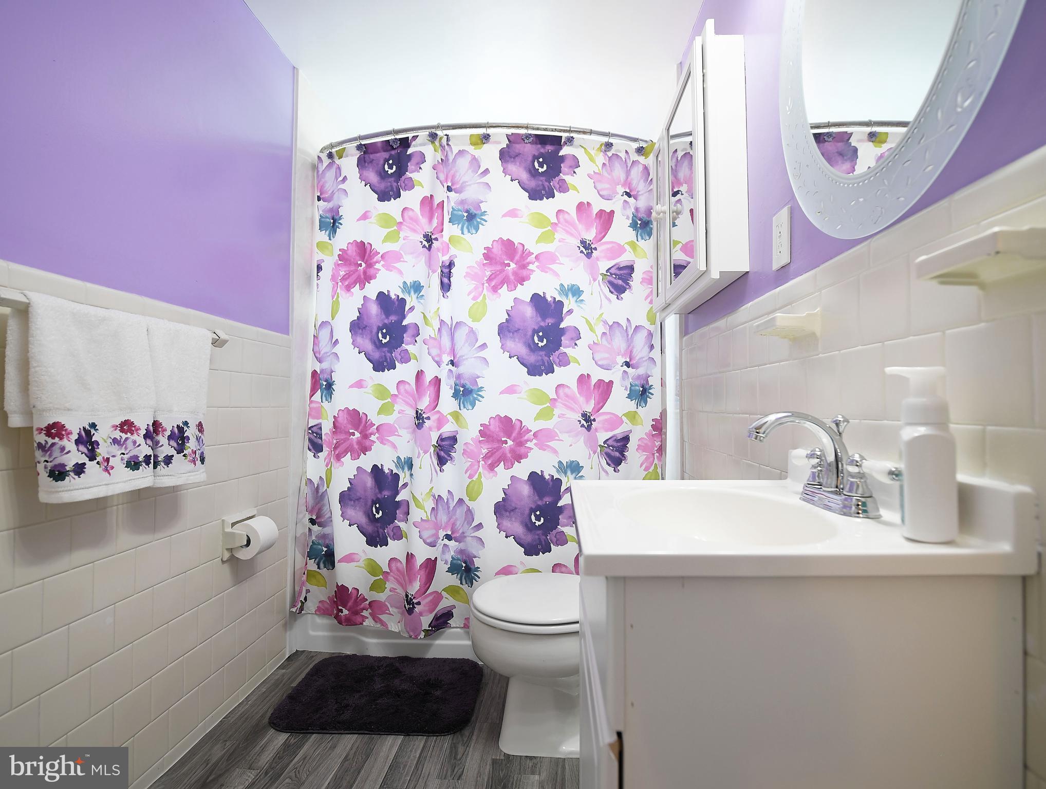 2828 Topaz Road Baltimore, MD 21234 - Photo 21 of 32 Gallery Image 21