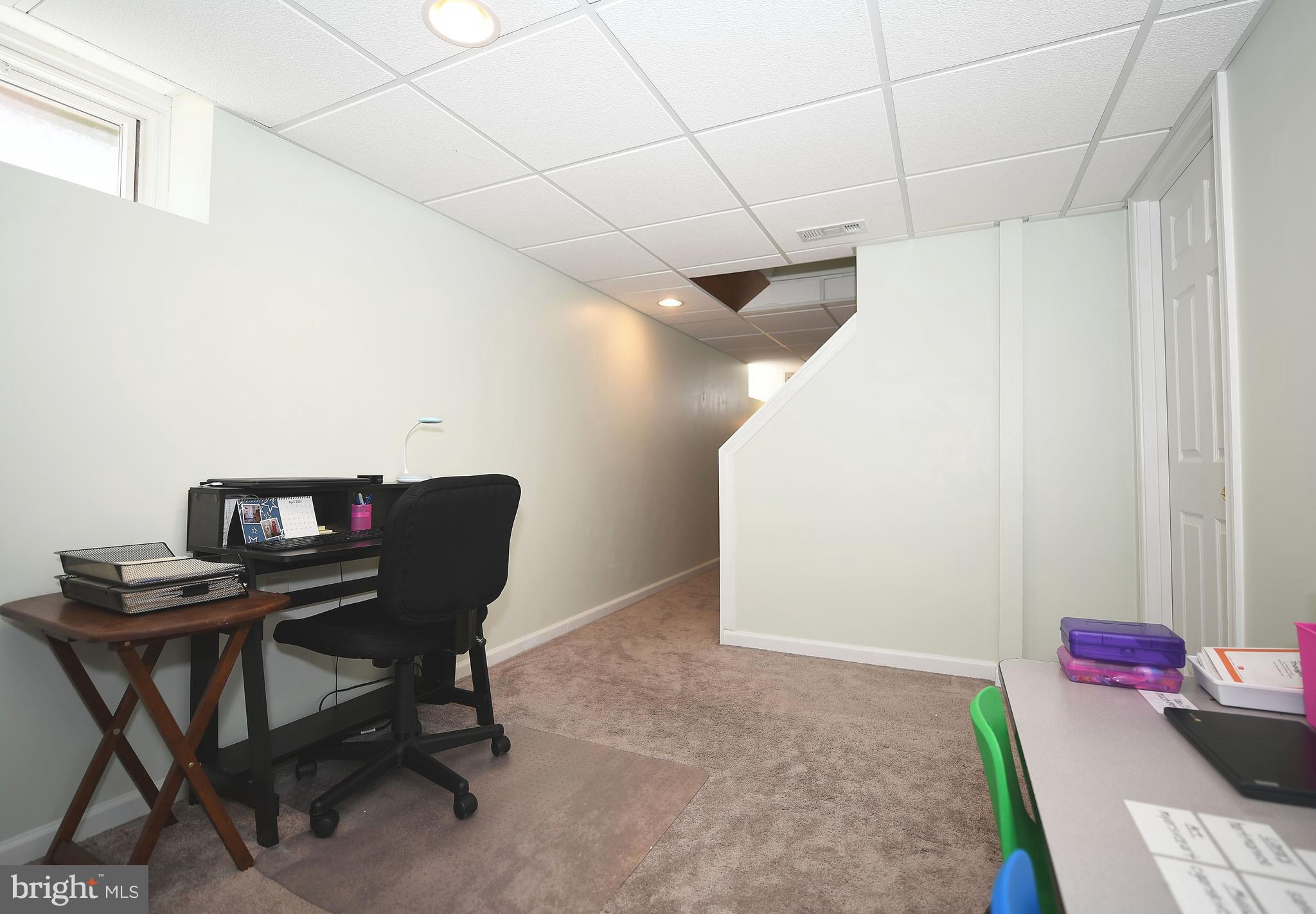 2828 Topaz Road Baltimore, MD 21234 - Photo 23 of 32 Gallery Image 23