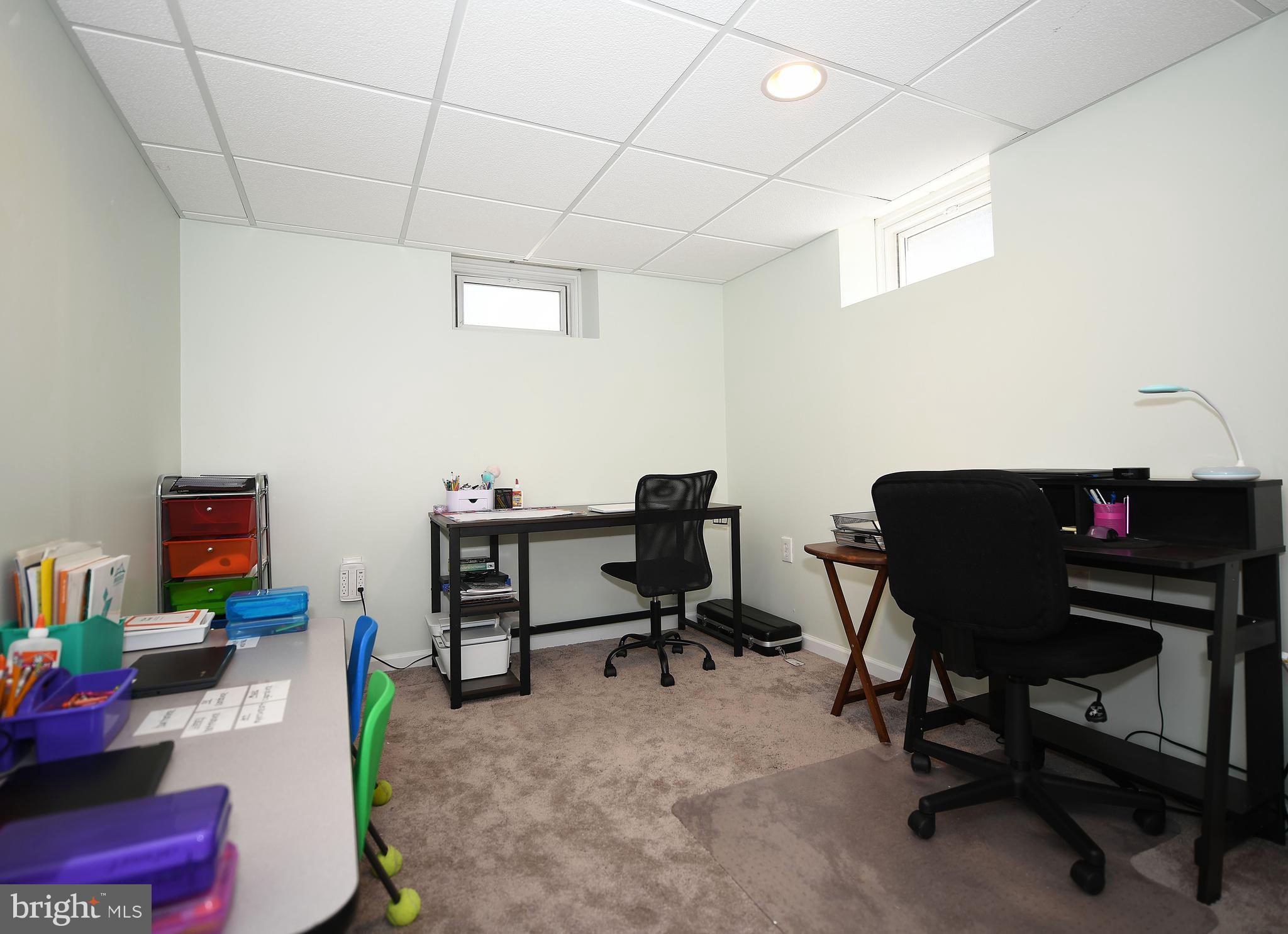 2828 Topaz Road Baltimore, MD 21234 - Photo 24 of 32 Gallery Image 24