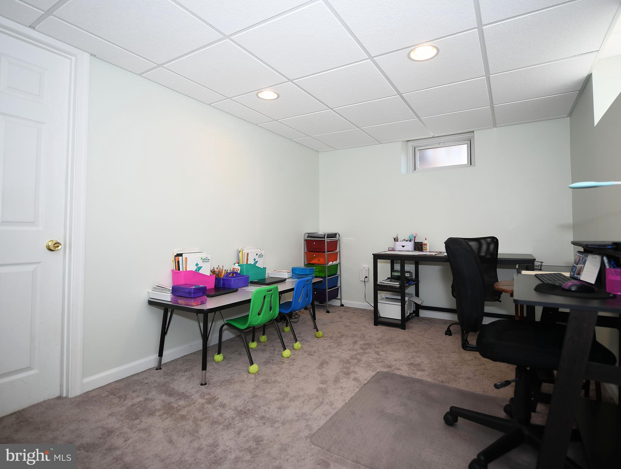 2828 Topaz Road Baltimore, MD 21234 - Photo 25 of 32 Gallery Image 25