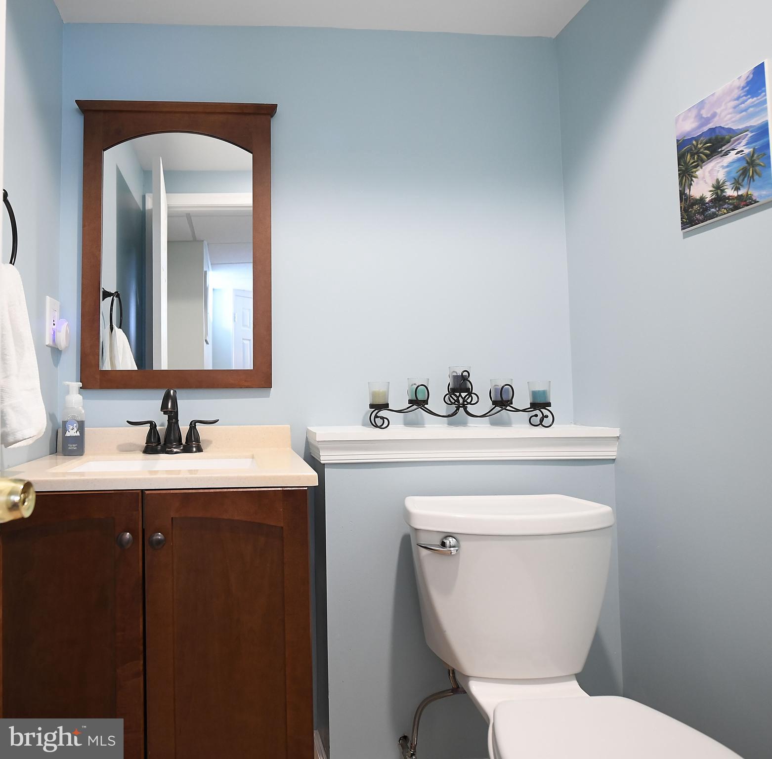 2828 Topaz Road Baltimore, MD 21234 - Photo 26 of 32 Gallery Image 26