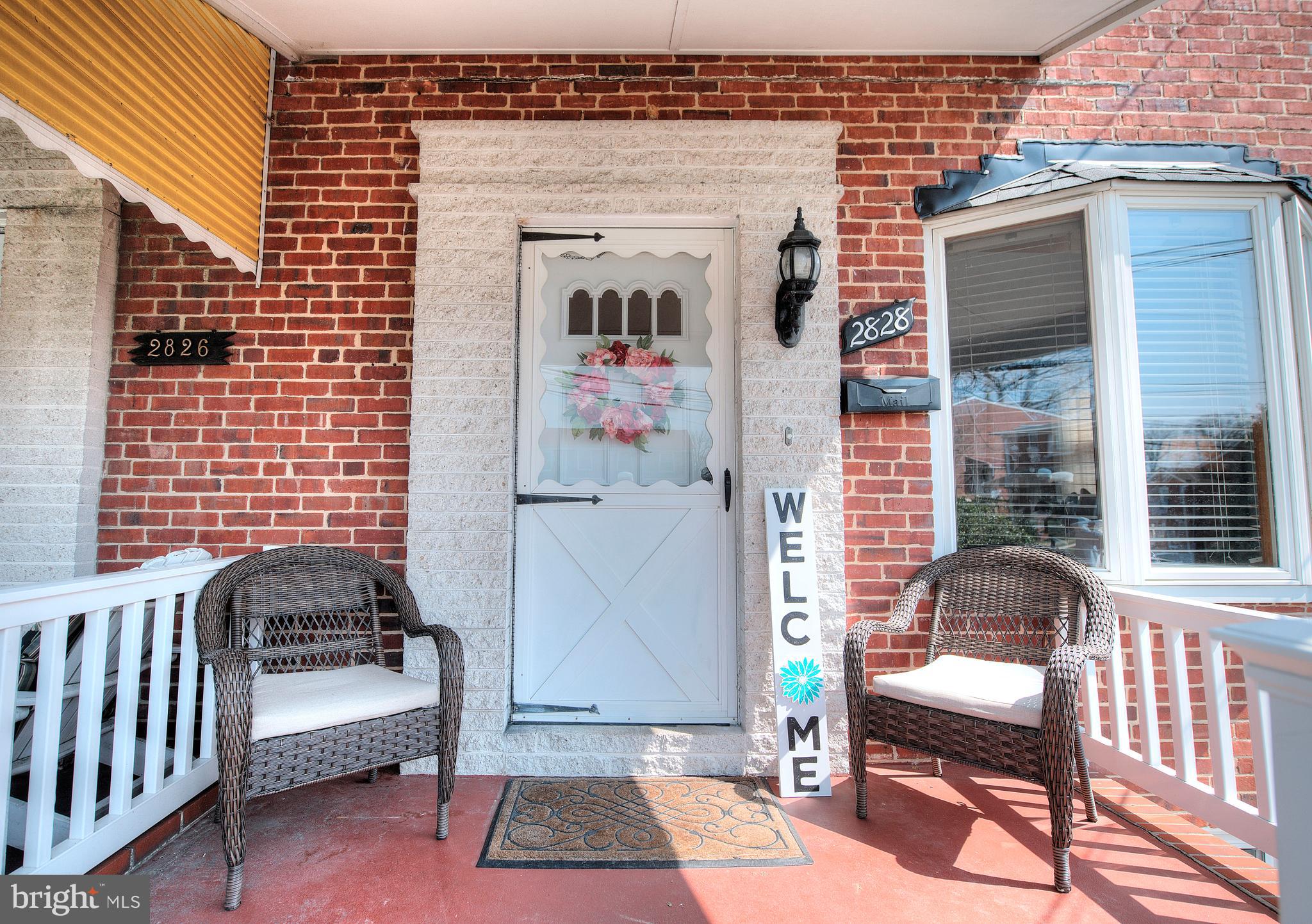 2828 Topaz Road Baltimore, MD 21234 - Photo 6 of 32 Gallery Image 6