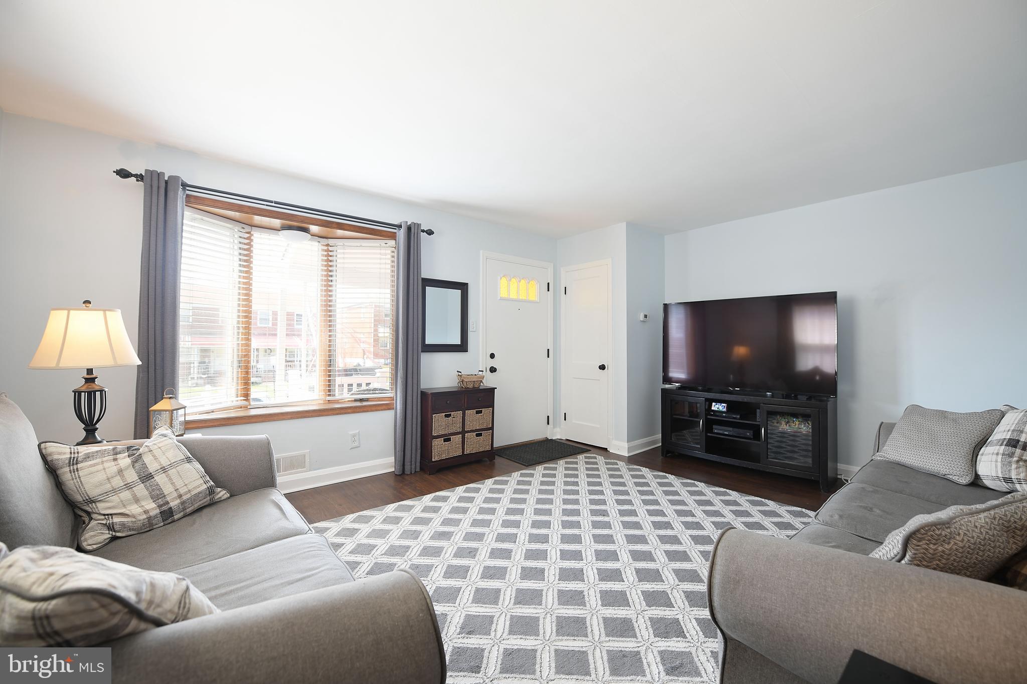 2828 Topaz Road Baltimore, MD 21234 - Photo 7 of 32 Gallery Image 7