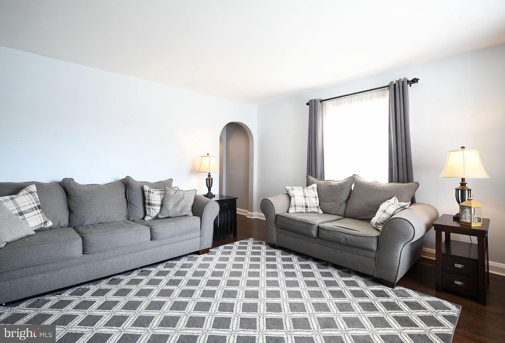 2828 Topaz Road Baltimore, MD 21234 - Photo 9 of 32 Gallery Image 9