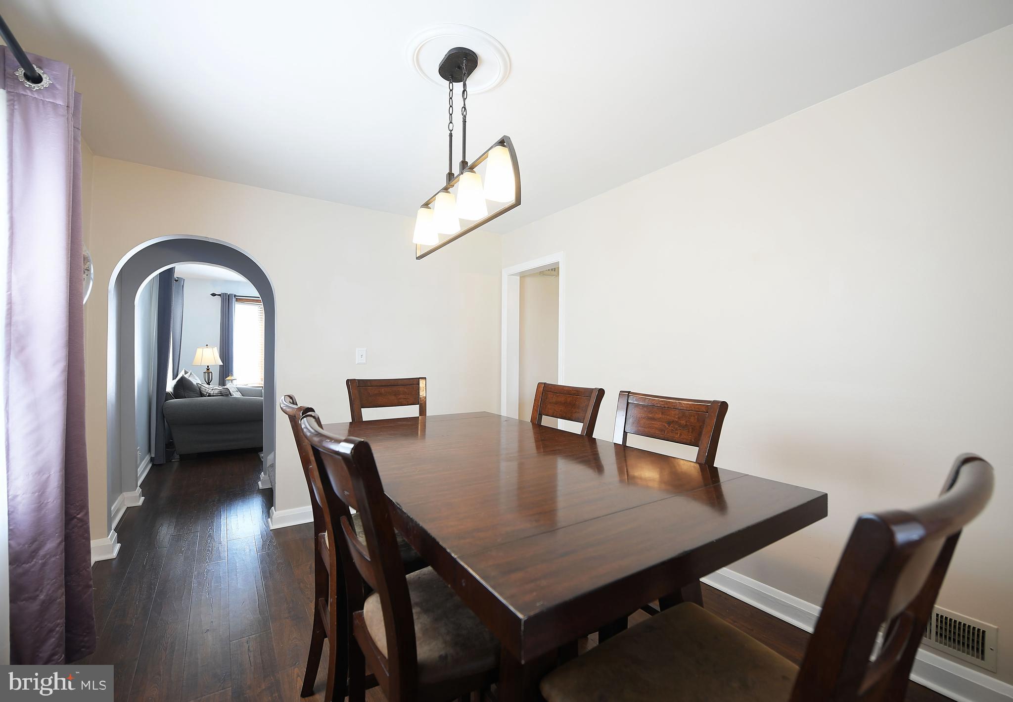 2828 Topaz Road Baltimore, MD 21234 - Photo 10 of 32 Gallery Image 10