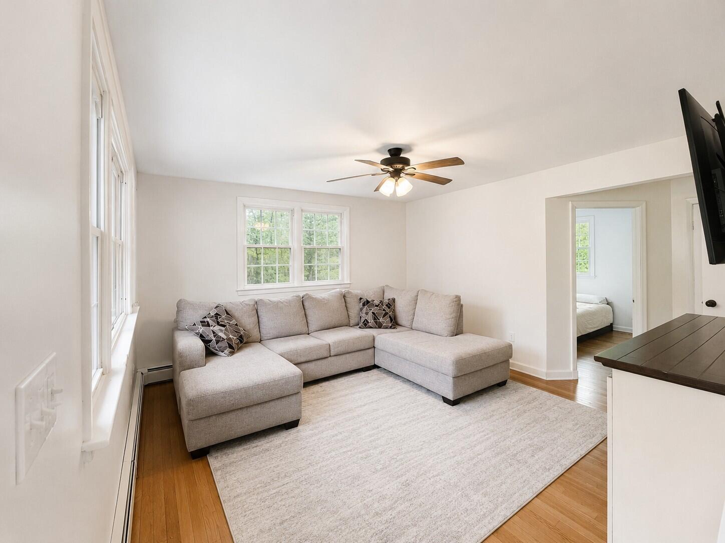 412 Sebago Lake Road Gorham, ME 04038 - Photo 20 of 54 18