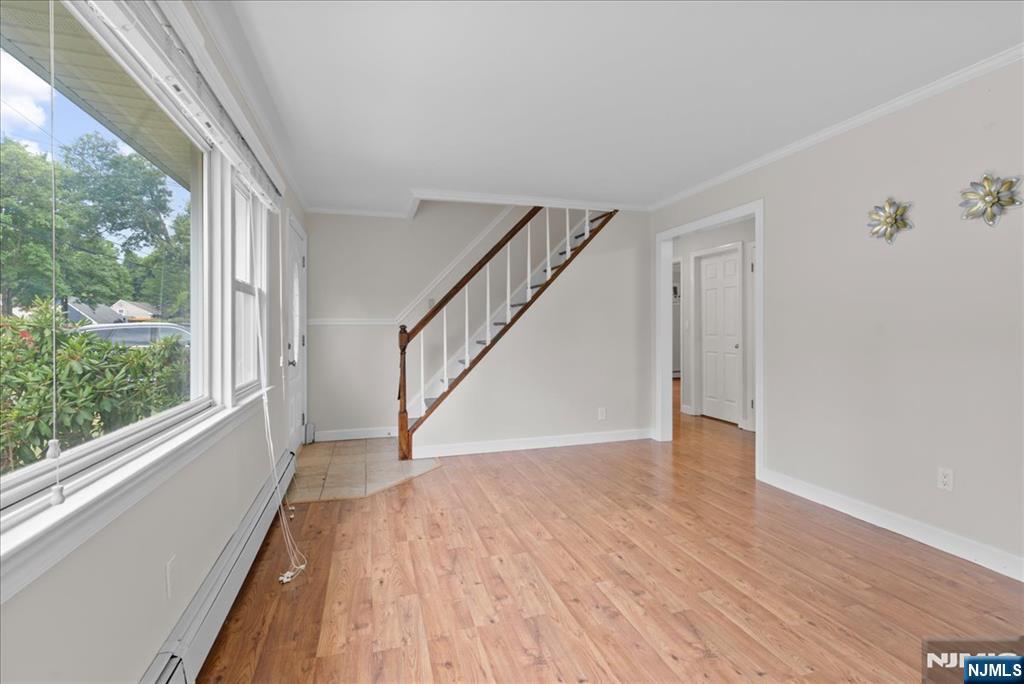 40 Hunterdon Road West Orange, NJ 07052 - Photo 5 of 29