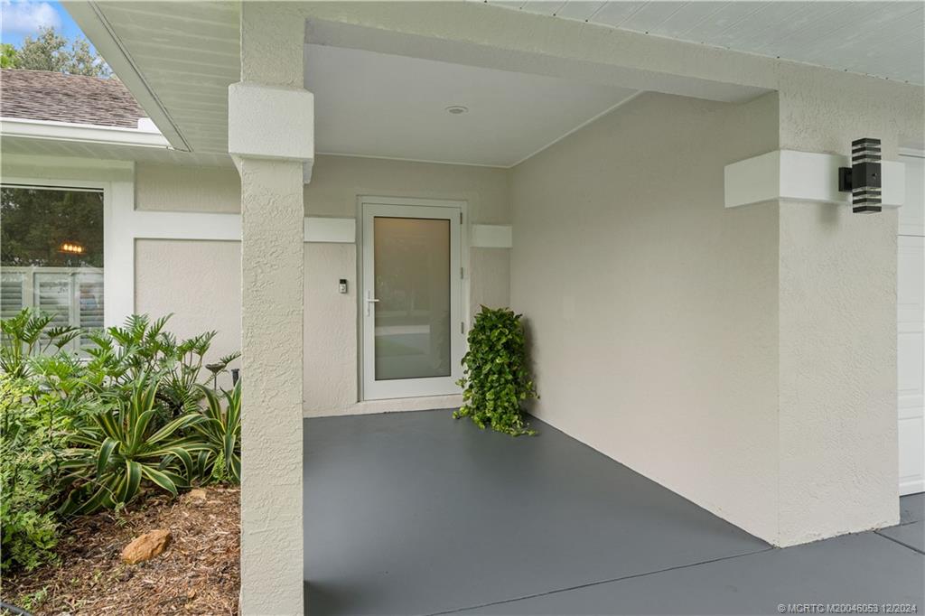 516 Mill Stream Terrace Stuart, FL 34997 - Photo 4 of 46 Gallery Image 4