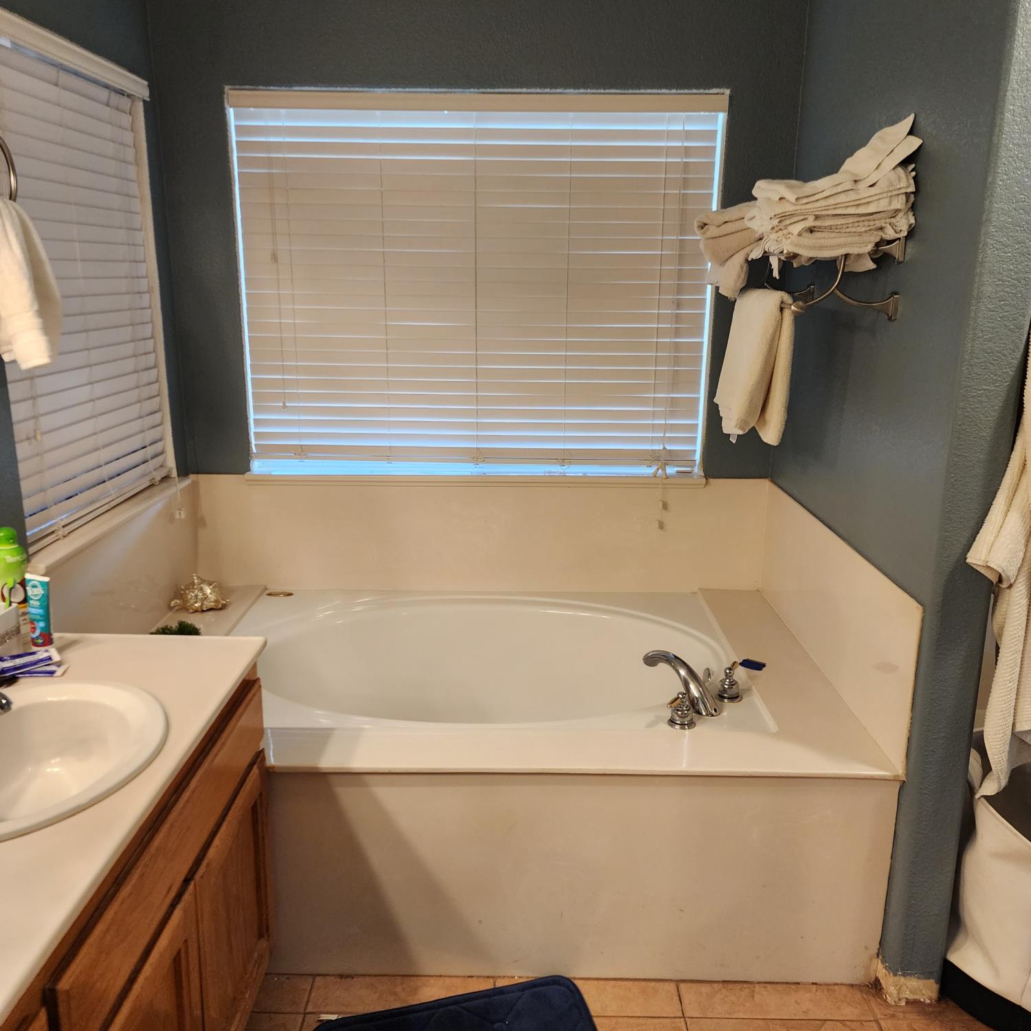 64 Jensen Road Gustine, CA 95322 - Photo 28 of 55