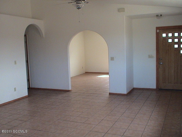 952 Paseo Guebabi Rio Rico, AZ 85648 - Photo 2 of 8