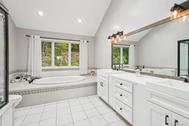 $1,350,000 | 12 Johnson Drive, Stony Point, NY 10980