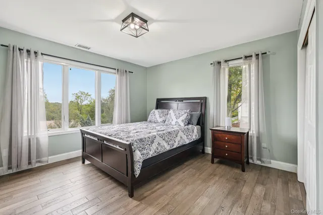 $1,350,000 | 12 Johnson Drive, Stony Point, NY 10980