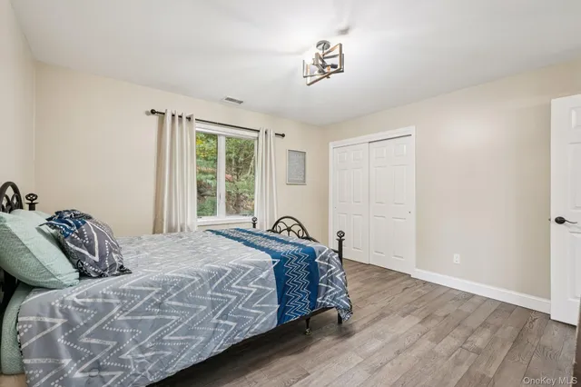 $1,350,000 | 12 Johnson Drive, Stony Point, NY 10980