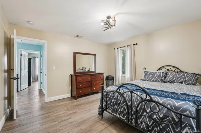 $1,350,000 | 12 Johnson Drive, Stony Point, NY 10980