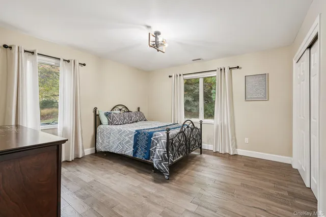 $1,350,000 | 12 Johnson Drive, Stony Point, NY 10980