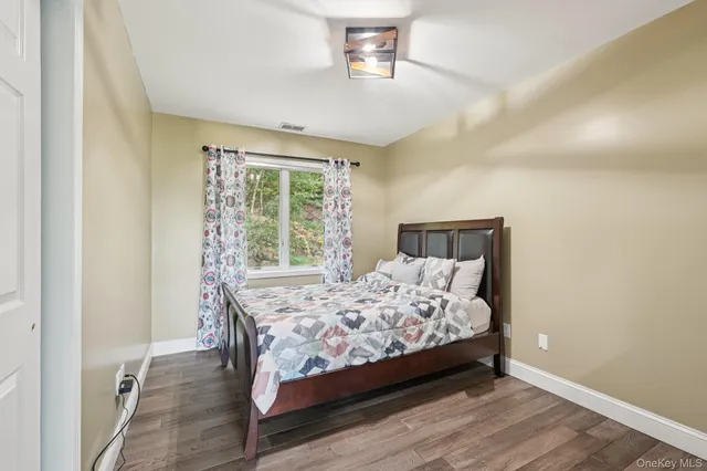 $1,350,000 | 12 Johnson Drive, Stony Point, NY 10980