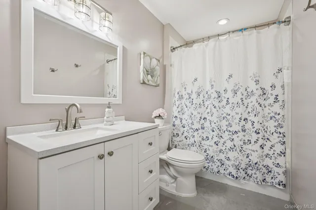 $1,350,000 | 12 Johnson Drive, Stony Point, NY 10980