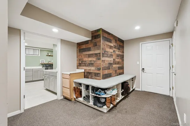 $1,350,000 | 12 Johnson Drive, Stony Point, NY 10980