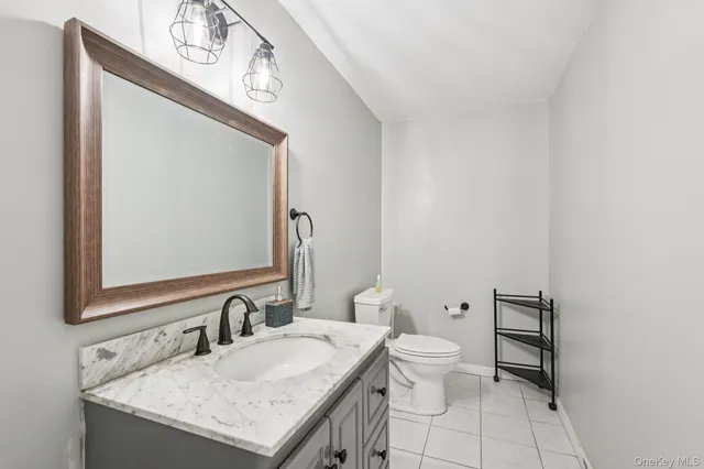 $1,350,000 | 12 Johnson Drive, Stony Point, NY 10980