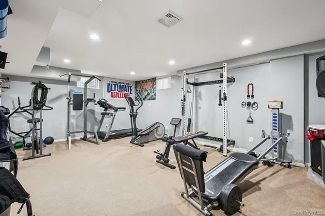 $1,350,000 | 12 Johnson Drive, Stony Point, NY 10980