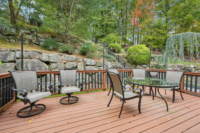 $1,350,000 | 12 Johnson Drive, Stony Point, NY 10980