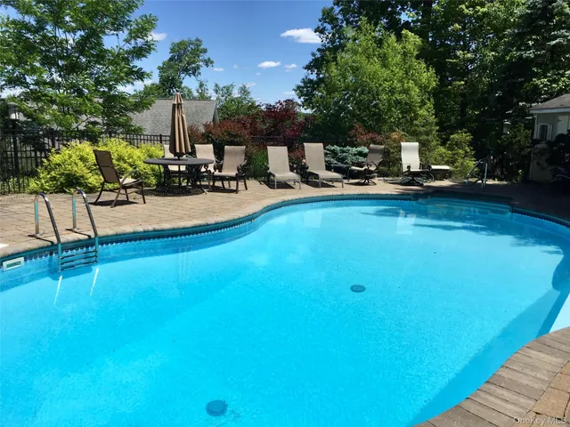 $1,350,000 | 12 Johnson Drive, Stony Point, NY 10980