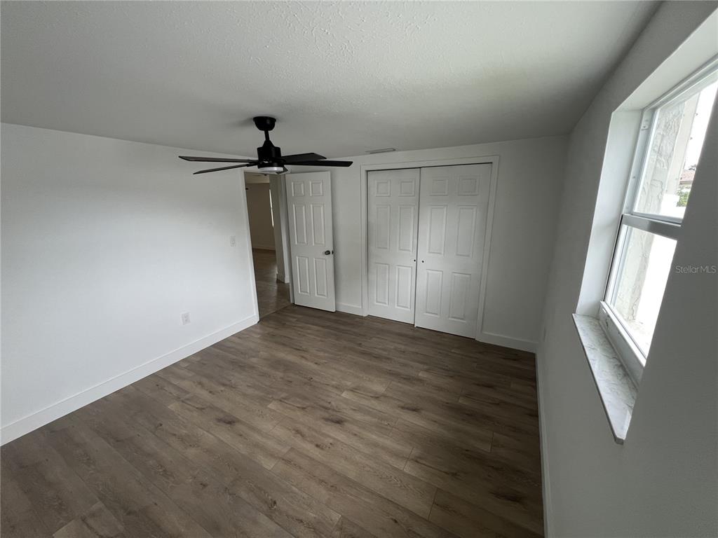 5270 Citadel Road Venice, FL 34293 - Photo 9 of 17 Gallery Image 9