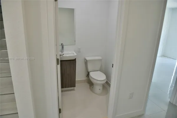 $3,000 | 1160 Northwest 2nd Street, Florida City, FL 33034