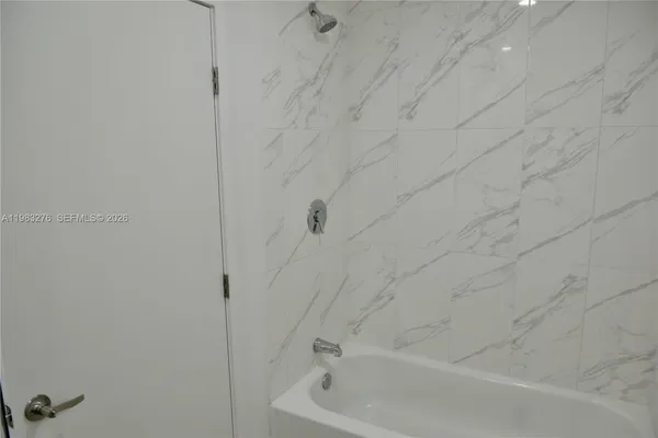 $3,000 | 1160 Northwest 2nd Street, Florida City, FL 33034