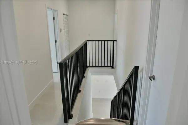 $3,000 | 1160 Northwest 2nd Street, Florida City, FL 33034