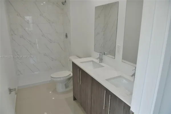 $3,000 | 1160 Northwest 2nd Street, Florida City, FL 33034