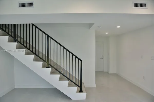 $3,000 | 1160 Northwest 2nd Street, Florida City, FL 33034