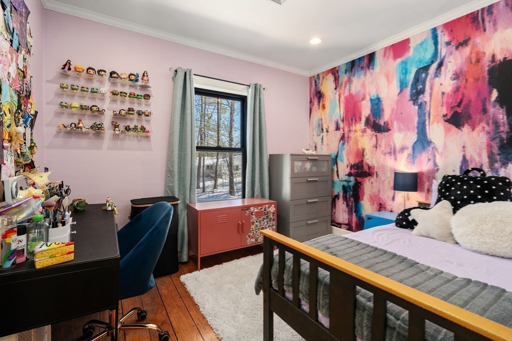 40 Kimlo Road Wellesley, MA 02481 - Photo 23 of 38