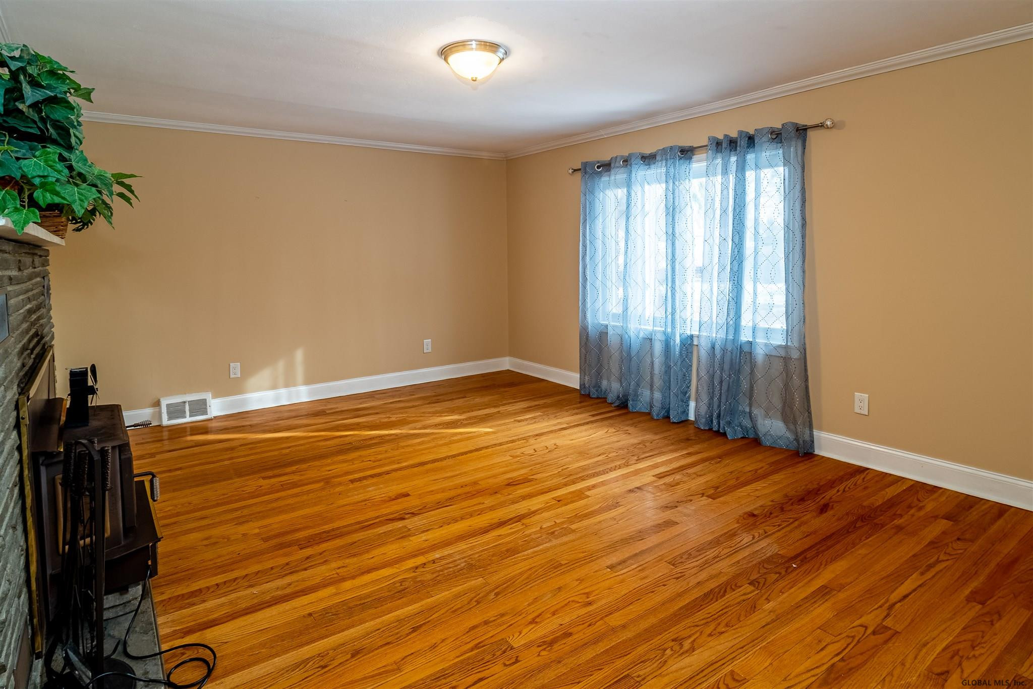 120 Albermarle Road Scotia, NY 12302 - Photo 15 of 33 Photo 15