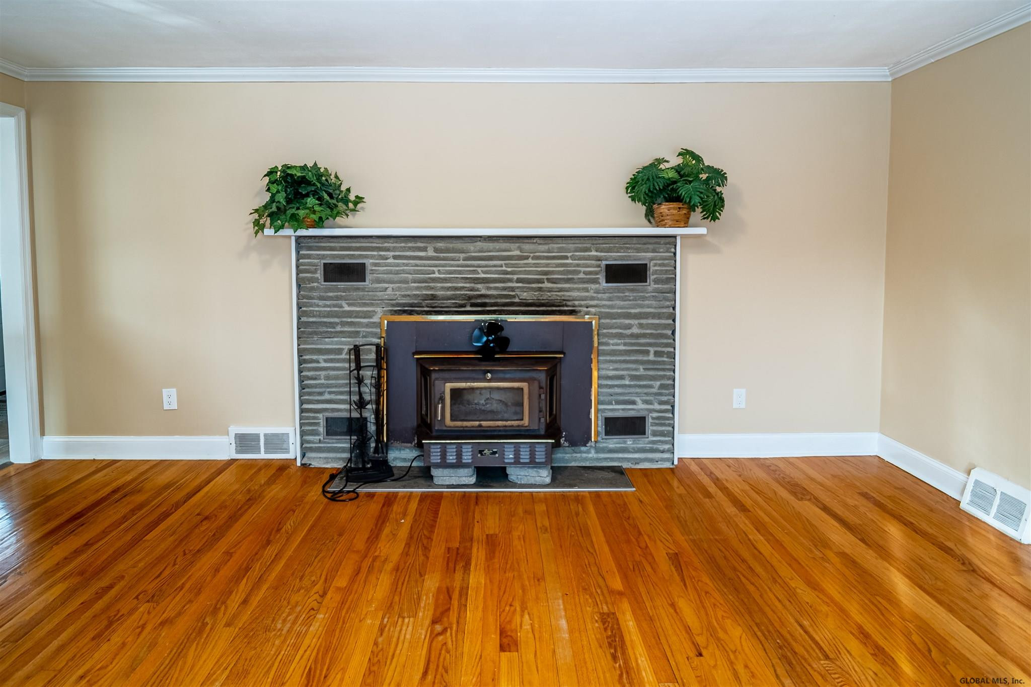 120 Albermarle Road Scotia, NY 12302 - Photo 17 of 33 Photo 17
