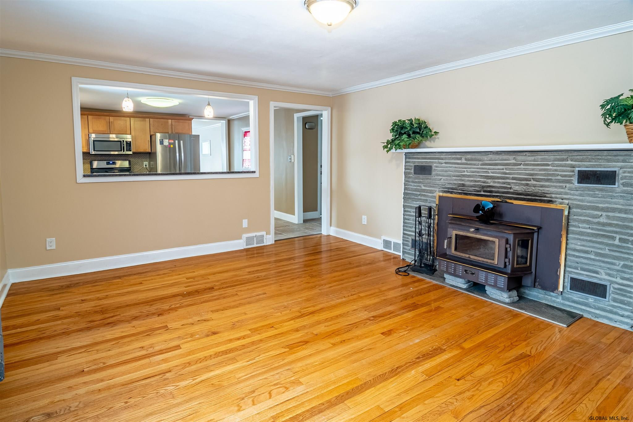 120 Albermarle Road Scotia, NY 12302 - Photo 18 of 33 Photo 18