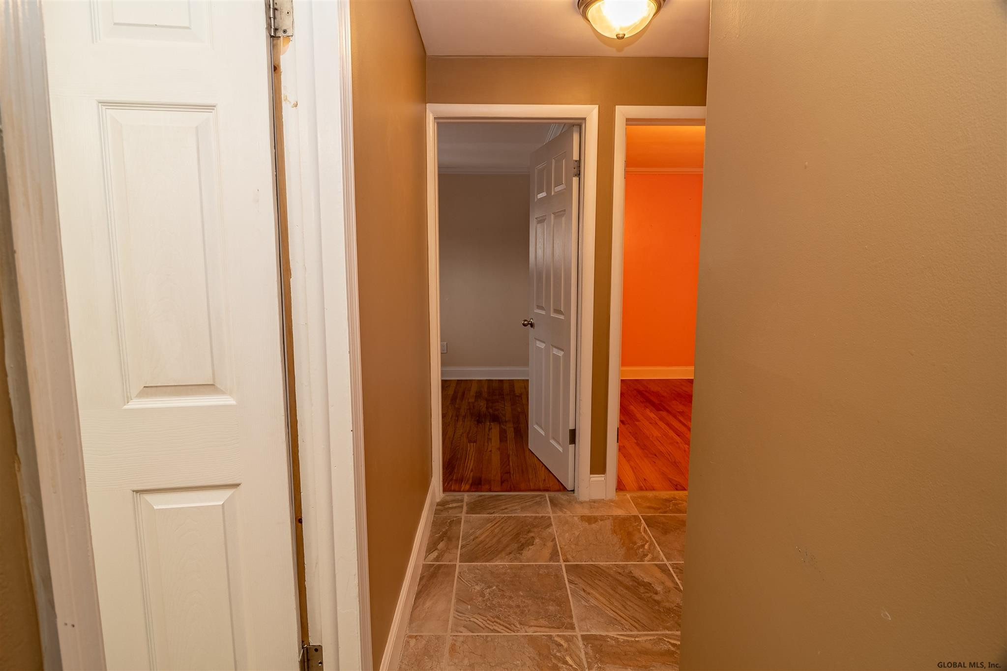 120 Albermarle Road Scotia, NY 12302 - Photo 19 of 33 Photo 19