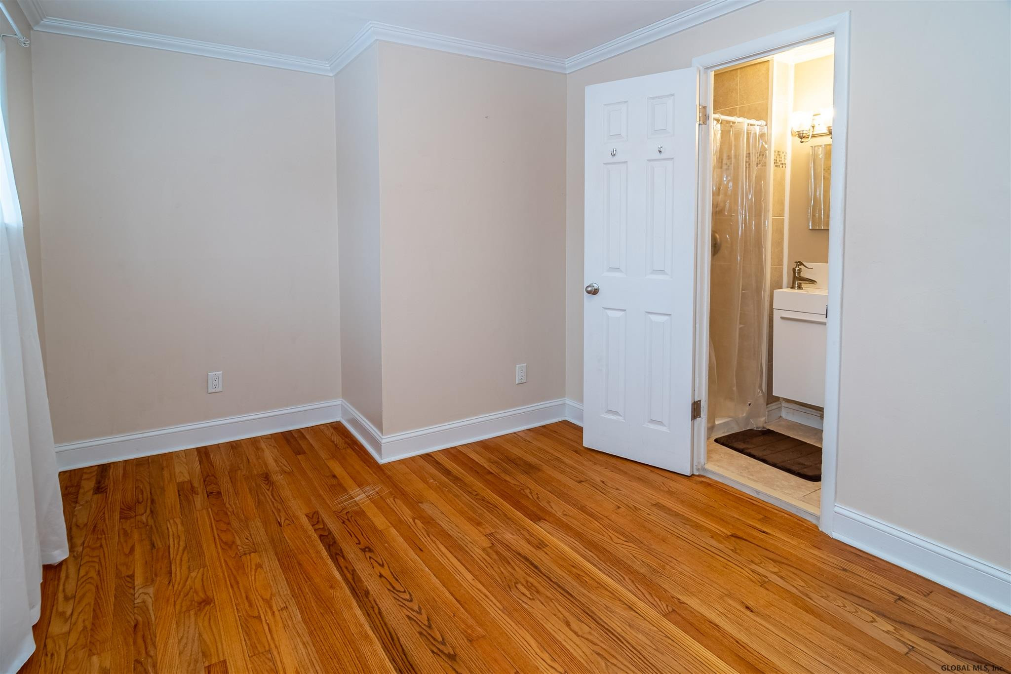 120 Albermarle Road Scotia, NY 12302 - Photo 21 of 33 Photo 21
