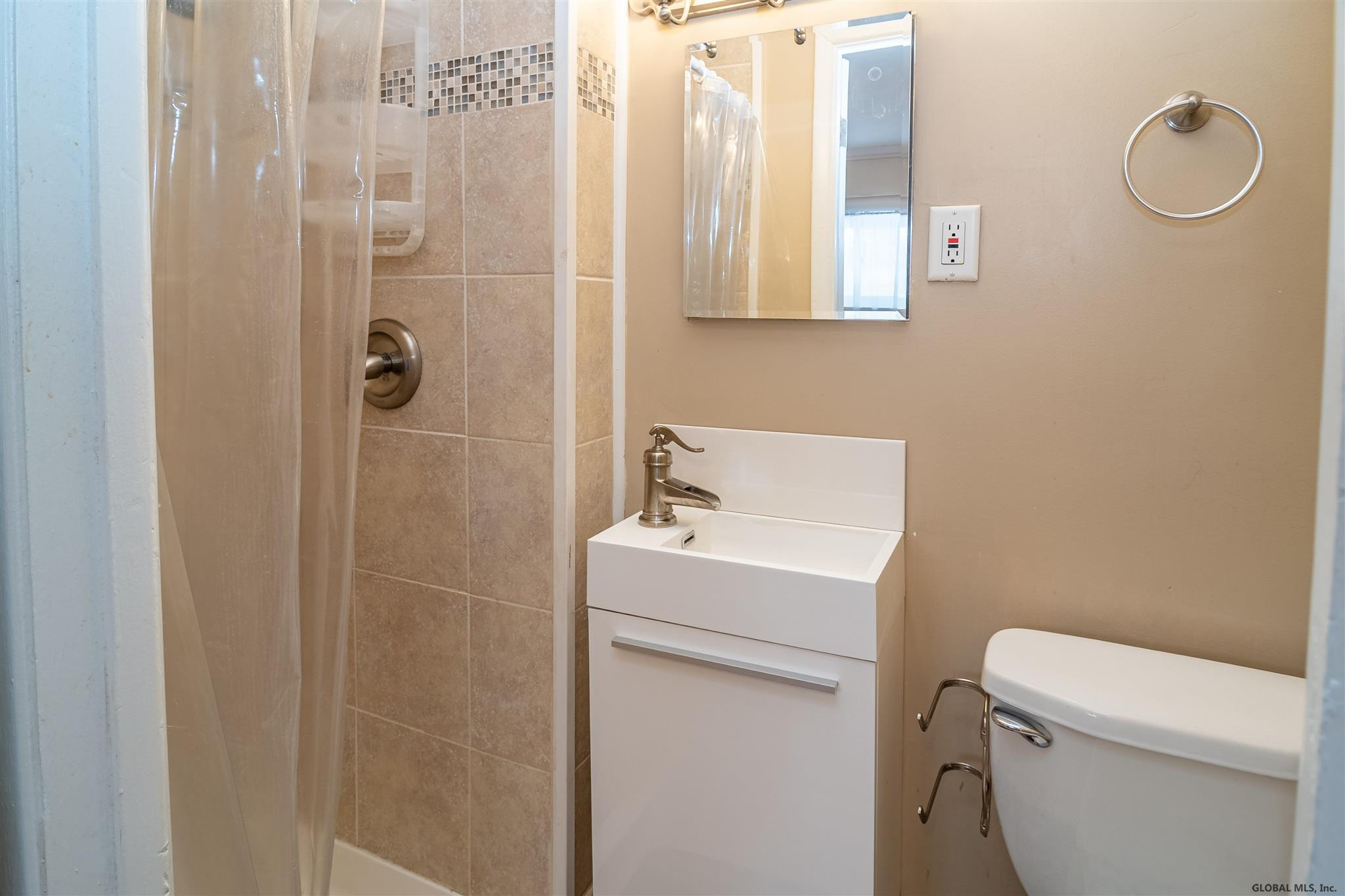 120 Albermarle Road Scotia, NY 12302 - Photo 22 of 33 Photo 22