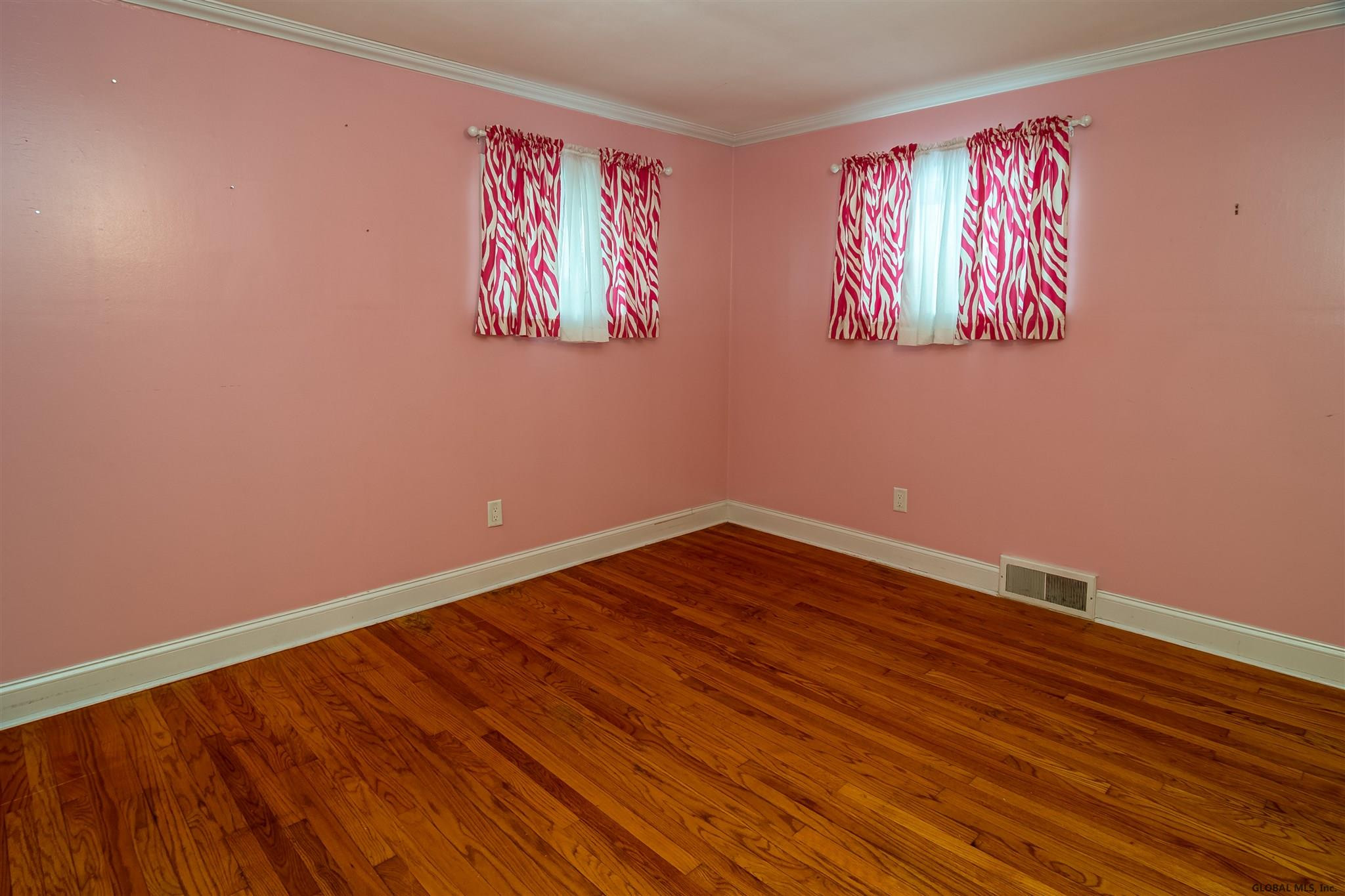 120 Albermarle Road Scotia, NY 12302 - Photo 23 of 33 Photo 23