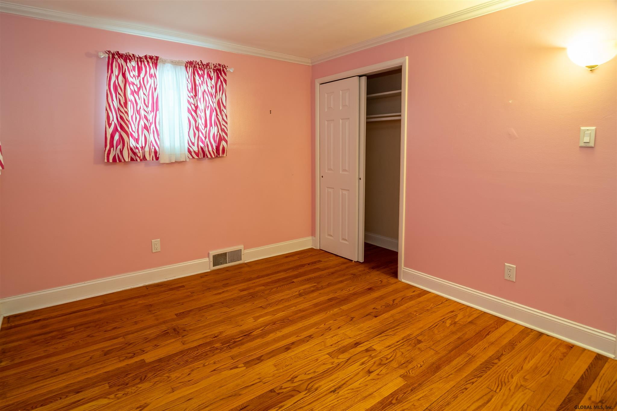 120 Albermarle Road Scotia, NY 12302 - Photo 24 of 33 Photo 24