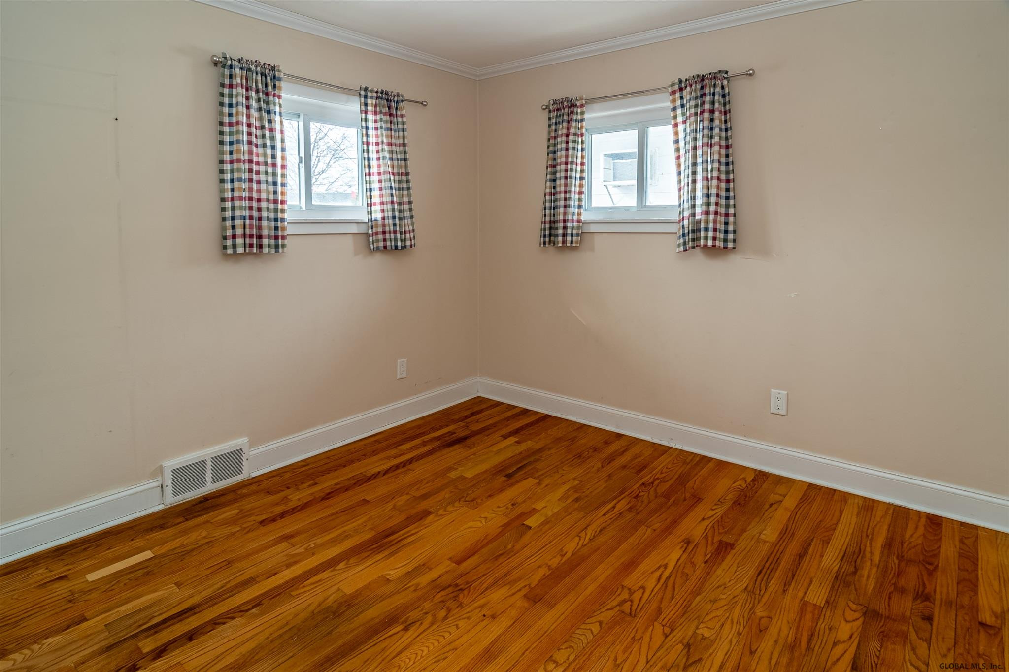 120 Albermarle Road Scotia, NY 12302 - Photo 25 of 33 Photo 25