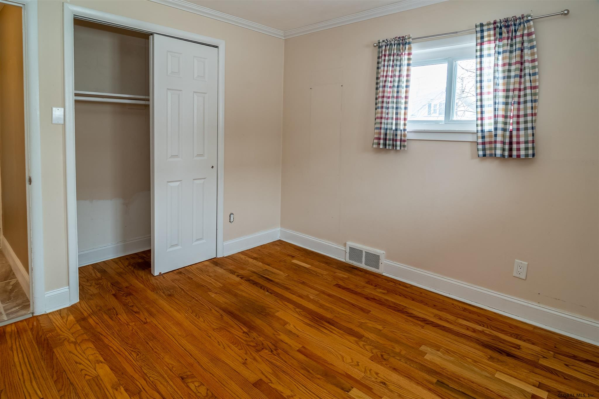 120 Albermarle Road Scotia, NY 12302 - Photo 26 of 33 Photo 26