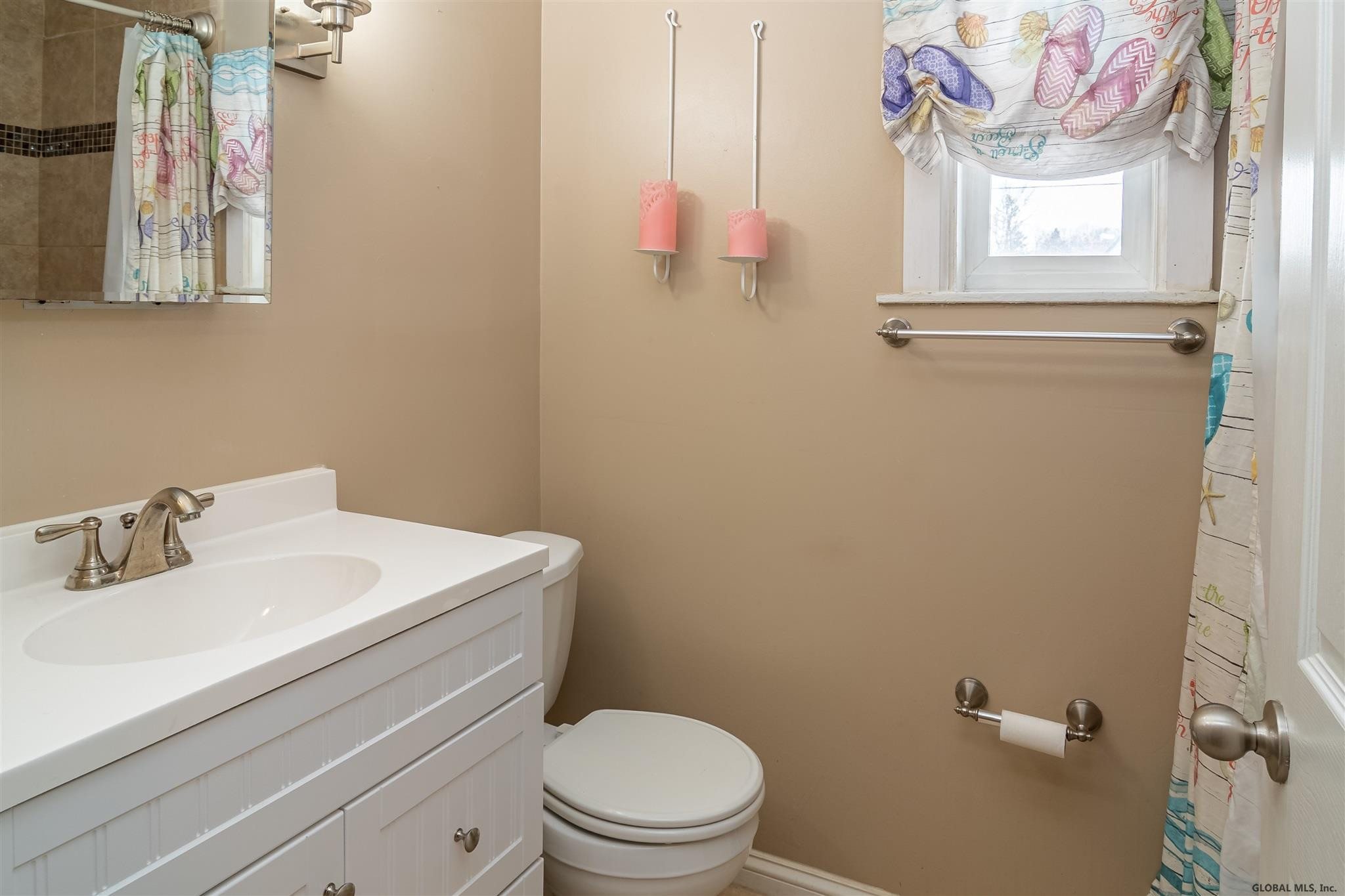 120 Albermarle Road Scotia, NY 12302 - Photo 27 of 33 Photo 27